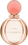 Bvlgari Rose Goldea 90ml - Eau de Parfum naistele