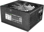 Toiteplokk AeroCool TACENS VALEO V 800M 800W DC-DC, ATX 3.1 PCIe 5.1