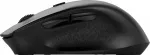 Hiir YENKEE Wireless mouse YMS 2050BK EGO Optic 1600DPI DUAL WL+B