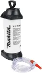 MAKITA HYDRONETKA 10L