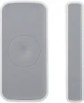 TUYA Door / Window Sensor, ZigBee