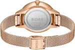Boss K&auml;ekell naistele 1502663 (40MM)