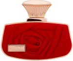 Al Haramain Belle Rouge 75ml - Eau de Parfum naistele