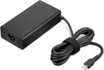 Lenovo TP 100W USB-C AC ADAPTER