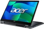 S&uuml;learvuti ACER TravelMate P4 Spin 14" U7-155U 16/1TB WUXGA Linux