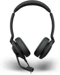Jabra Evolve2 30 SE USB C/A UC Stereo
