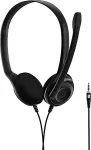 NONAME VOIP PC 5 CHAT DUO KLINKE 3.5MM