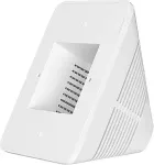 SONOFF Enclosure Stand, White