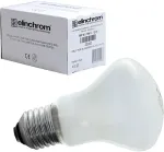 Elinchrom adjsustment light 196V/100W E 27
