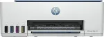Printer Hp Smart Tank 585 All-in-One , Home and home office, Print, copy, scan, Wireless; High-volume printer tank; Print from phone or tablet; Scan to PDF
