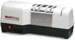 No name Knife sharpener Chefs Choice M270