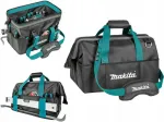 MAKITA E-15431 Tool Bag 26 Liter