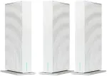 ACER Wave 7 Wi-Fi-system