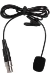 PRODIPE P2L Lavalier - mikrofon elektretowy