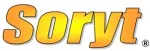 Soryt nahast kott Unify OpenScape R6 / Gigaset Pro R700H, p&ouml;&ouml;rdkinnitus