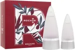 Rochas Man 100ml - Eau de Toilette meestele