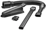 Electrolux KIT23 Home and Car kit