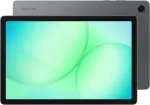 Tahvelarvuti SAMSUNG TABLET GALAXY TAB A11+ 11"/128G 5G GRAY SM-X236B