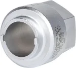 KS TOOLS 150.9405 nut