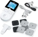 Beurer Electrostimulator EM 49