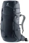 Deuter Futura Pro 36 36 L Black