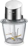 Sencor Minipurustaja SCB6150SSEUE3