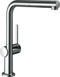Hansgrohe Talis M54 72808000