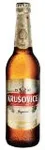 Kru&scaron;ovice &Otilde;lu hele "Imperial", 5,0%, 0,5L pudel, R13/78304/37, 20 tk
