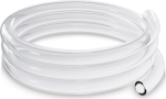 EKWB EK Water Blocks Loop Soft Tube Tubing