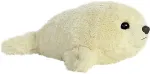 AURORA MF BABY HARP SEAL