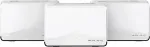 MERCUSYS Halo H27BE(1-pack) BE3600 Home Mesh Wi-Fi7 system