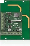 Satel WIRELESS SYSTEM CONTROLLER/ABAX 2 ACU-220