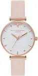 OLIVIA BURTON K&auml;ekell naistele OB16AM95 (30 MM)