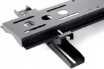 Edbak LWB2 LFD TILT WALL MOUNT