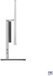 Lenovo IdeaCentre AIO 24ILL11 Ultra 5 226V 23.8" FHD IPS 250 nits 100 Hz AG 16 GB LPDDR5X-8533 1 TB SSD Intel Arc Graphics 130V 5.0 MP webcam Windows 11 Cloud Grey