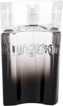 Emanuel Ungaro Ungaro Masculin 90ml - Eau de Toilette meestele