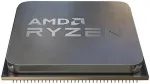 Protsessor Amd Ryzen&trade; 5 5500GT tray - processor