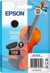 Tooner EPSON Singlepack Black 250 ink