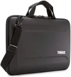 THULE S&uuml;learv.kott Gauntlet 16" MacBook, must