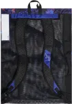 No name Plecak Tyr Elite Team Mesh Bkpk one size