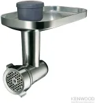 Kenwood KAX950ME
