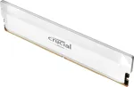 M&auml;lu CRUCIAL Pro Overclocking, DDR5, 32 GB, 6400MHz, CL38 (CP2K16G64C38U5W)