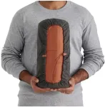 SEA TO SUMMIT Pursuit Self-Inflating - Large Rectangular Wide - Sleeping Mat