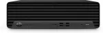 Hp Komputer PC Elite 800 G9 SFF i5-14500/16GB/SSD512GB/UHD770/W11 PRO 3Y