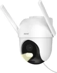 ARENTI turvakaamera OP1 4MP UHD WiFi Outdoor