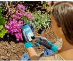 Gardena smart Irrigation Control Sensor Set