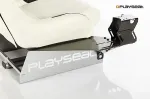 Playseat GearShift Holder - PRO
