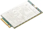 V&otilde;rgukaart Lenovo FOXCONN SDX61 SUB6 5G M.2 WWAN (X1 G14)