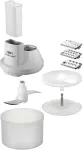 Esge -Zauberette&reg; 6500