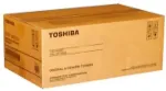 Tooner Toshiba Toner T-305PC-R Cyan (6B000000747) VE 1 St&uuml;ck f&uuml;r e-Studio 305CP (6B000000747)